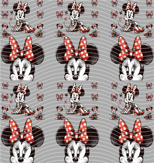 Pen sticker-F 1548